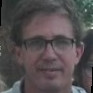 Enrique Pini