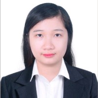 Phuong Dung NGUYEN