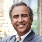 Steven Alikakos
