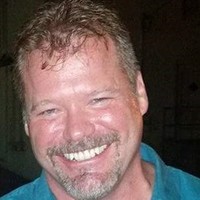 Lance Lamm, Cds