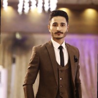 Saif Ali