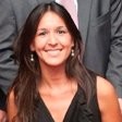 Bárbara Flik