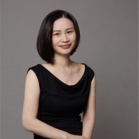 Zhang Lily