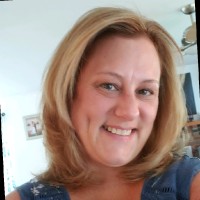 Jennifer Wargo
