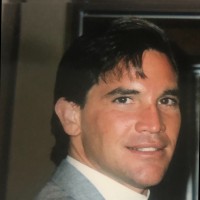 Bill Stagner