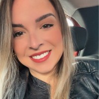 Andressa Mauriz