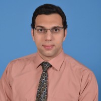 Arslan Asif