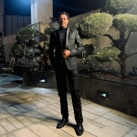 Mohd Zeeshan Khan