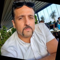 Meisam Hajialian