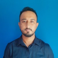 Siroj Mahat