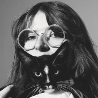 Ellen Elizabeth Stone