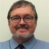 Tom Herring