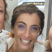 Camille Leclerc