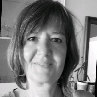 Emmanuelle Bulot