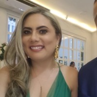 Alexandra Castaño Taborda