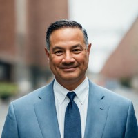 Mario Carrillo