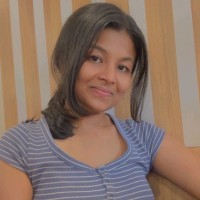 Harshi Kumari