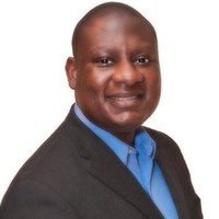 Magezi Mukandala