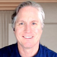 Doug Overstreet