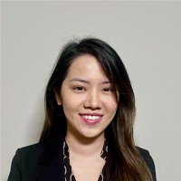 Diana Tran