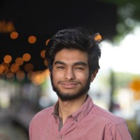 Hamza Lakhani