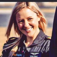 Monica McGee