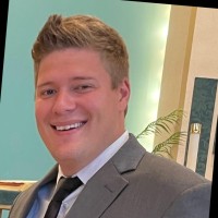 Todd Wilcox Cmfc®, Cfirs®, Aif®