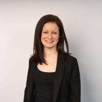 Liz Muldoon