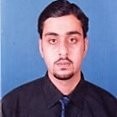 Muhammad Faizan (MBA FINANCE)
