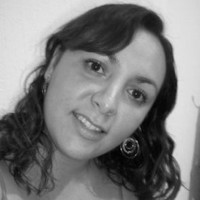 Marilú Franco Muñoz