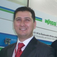 Mustafa Doğruel