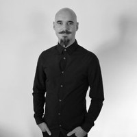 Matija Jurše