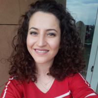 Serap Cengiz