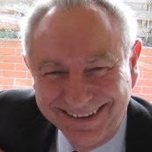 Daniel Sauvage