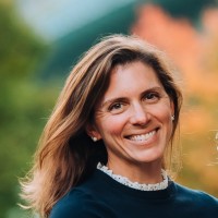 Lori Bacon
