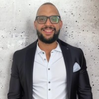 Fellipe Cezar Santos