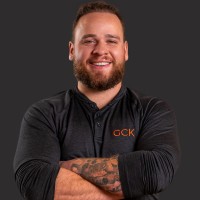 David Knot