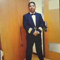sunil rawat