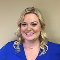 Kim Church