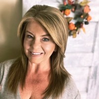 Stacey Capps