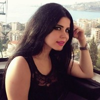 Nadia Kaabir