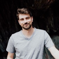 Tyler Kimmel