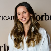 Fernanda Almeida