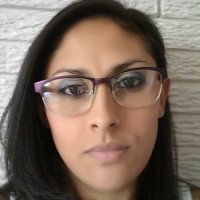 Laura Vargas