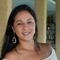 Josiane de Luna Soares