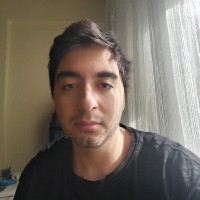 eren uzun