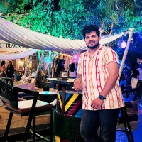 Kunal Singh Chauhan