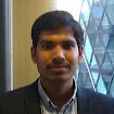 Srihari V.