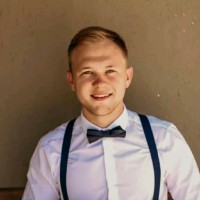 Marnus Steyn
