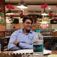 Manish Patel